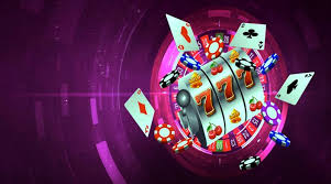 Os Melhores Casinos Online Para Jogar Dicas e Recomendações