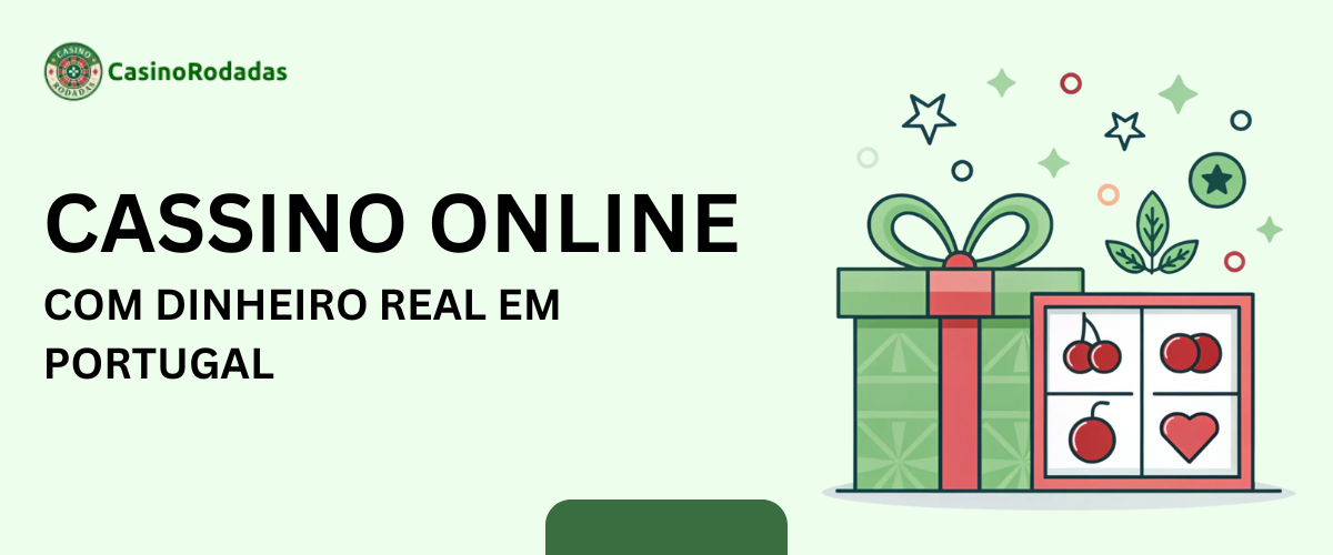 Os Melhores Casinos Online Para Jogar em 2023 1940542598 Os Melhores Casinos Online Para Jogar em 2023 1940542598