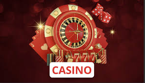 Os Melhores Casinos Online Para Jogar em 2023 1940542598 Os Melhores Casinos Online Para Jogar em 2023 1940542598