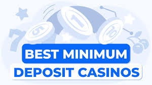 PayPal Casinos in the UK Secure and Efficient Online Gaming