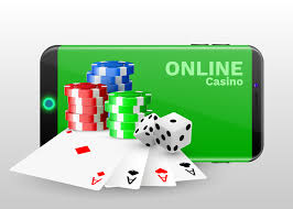 PayPal Casinos in the UK Secure and Efficient Online Gaming