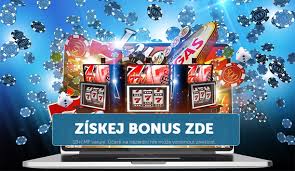 Paysafecard jako ideální volba pro platby v online casinech