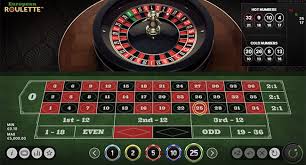 Play Online Roulette Your Guide to Winning Big -1645284120