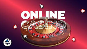 Real Cash Roulette Your Guide to Winning Big -1029238776