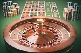 Real Cash Roulette Your Guide to Winning Big -1029238776