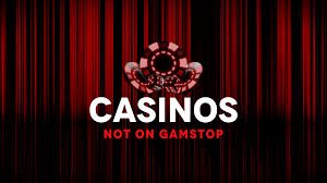 Real Money Casinos UK Your Ultimate Guide to Winning and Thrilling Experiences