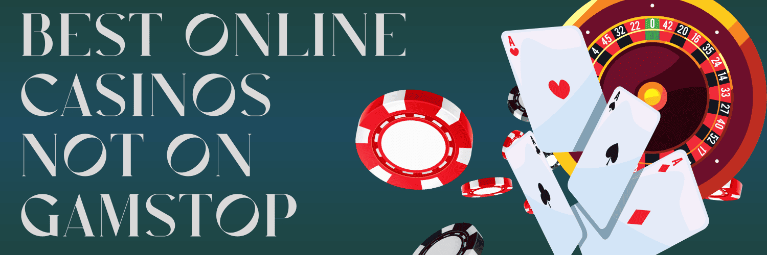 Real Money Casinos UK Your Ultimate Guide to Winning and Thrilling Experiences