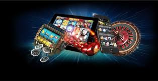 Recensioni sui Casinò Non AAMS Scopri le Migliori Opzioni di Gioco Recensioni sui Casinò Non AAMS Scopri le Migliori Opzioni di Gioco