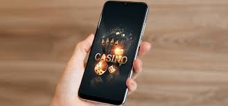 Recensioni sui Casinò Non AAMS Scopri le Migliori Opzioni di Gioco Recensioni sui Casinò Non AAMS Scopri le Migliori Opzioni di Gioco