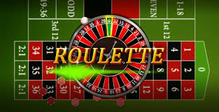 Red Door Roulette Evolution An Intriguing Odyssey Through Gaming