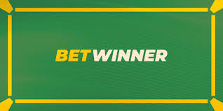 Responsible Gambling at BetWinner Benin 423197223 Responsible Gambling at BetWinner Benin 423197223