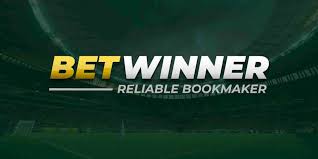 Responsible Gambling at BetWinner Benin 423197223 Responsible Gambling at BetWinner Benin 423197223