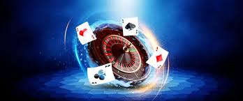 SEO Igaming Oyun Sektöründe Görünürlüğünüzü Arttırın