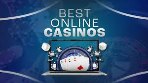 SEO Igaming Oyun Sektöründe Görünürlüğünüzü Arttırın