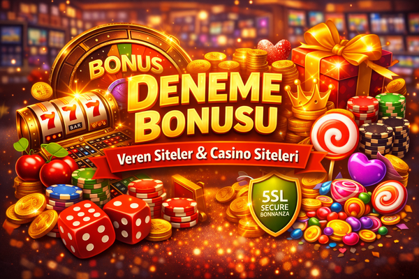 SEO Stratejileri ile iGaming Sektöründe Başarıya Ulaşın -1577165183