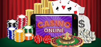 Siti Casinò Non AAMS Un Mondo di Opportunità di Gioco Online Siti Casinò Non AAMS Un Mondo di Opportunità di Gioco Online