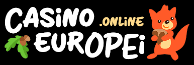 Siti Casinò Non AAMS Un Mondo di Opportunità di Gioco Online Siti Casinò Non AAMS Un Mondo di Opportunità di Gioco Online