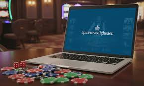 Skattefria casinon En guide till spel utan skatt -1633803917 Skattefria casinon En guide till spel utan skatt -1633803917