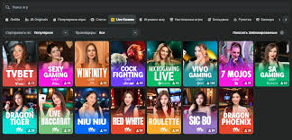 Step-by-Step Guide to Registering at JB Casino