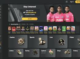 Step-by-Step Guide to the JB Casino Login Process 442348660