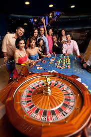 The Exciting World of Live Lightning Roulette A Comprehensive Guide