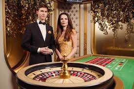 The Exciting World of Red Door Roulette -1674543558