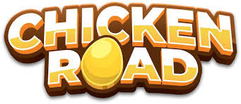 The Intriguing World of Chicken Road Play