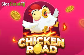 The Intriguing World of Chicken Road Play