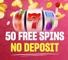 The Rise of £4 Deposit Casinos Affordable Gaming Options