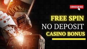 The Rise of £4 Deposit Casinos Affordable Gaming Options