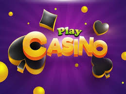 The Rise of Real Money Social Casinos A Modern Gaming Experience