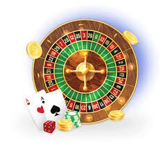 The Thrilling Experience of Xxxtreme Lightning Roulette