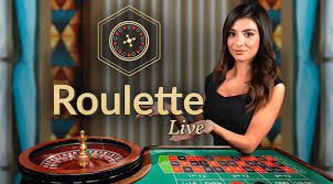 The Thrilling Experience of Xxxtreme Lightning Roulette