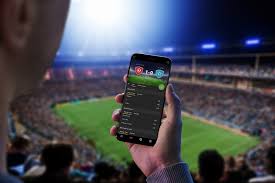 The Ultimate Guide to 1xBet Betting Made Easy and Fun