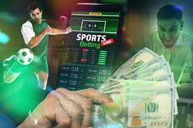 The Ultimate Guide to 1xBet Betting Made Easy and Fun