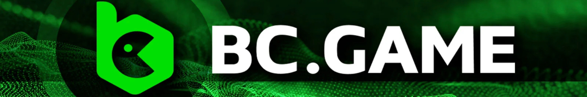 The Ultimate Guide to BC.Game Betting