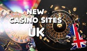 The Ultimate Guide to Online Casinos in the UK 1279498316