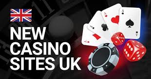 The Ultimate Guide to Online Casinos in the UK 1279498316