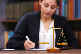 The Vital Role of a Human Rights Lawyer in Today’s Society