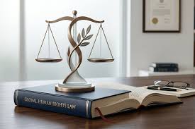 The Vital Role of a Human Rights Lawyer in Today’s Society