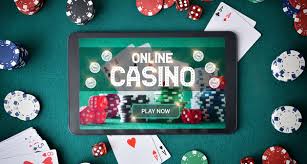 Top Non-Gamstop Casinos to Watch in 2026