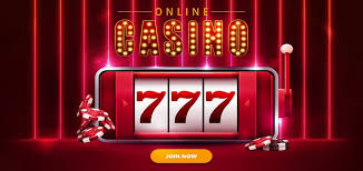 Top Non-Gamstop Casinos to Watch in 2026