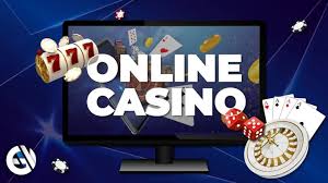 Top Non-Gamstop Casinos to Watch in 2026