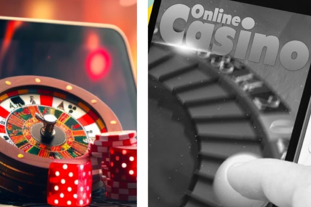 Top Non-UK Casinos Accepting Players from the UK