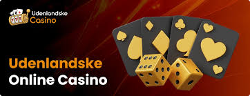 Udenlandske Casino Sider En Guide til Det Bedste Spiloplevelse Udenlandske Casino Sider En Guide til Det Bedste Spiloplevelse