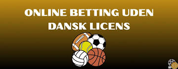 Udenlandske Casinoer Uden MitID - Vælg Bedst Uden At Tilmeldes Udenlandske Casinoer Uden MitID - Vælg Bedst Uden At Tilmeldes