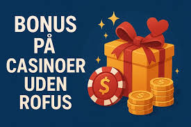 Udenlandske Spillesider En Guide til Online Spil