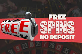 Ultimate Guide to Free Spins No Deposit Non GamStop Casinos