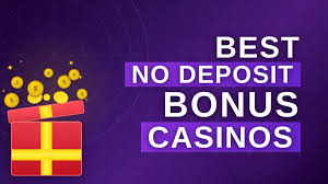 Ultimate Guide to Free Spins No Deposit Non GamStop Casinos