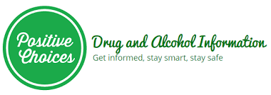 Ultimate Guide to Lifestyle Improvement in the UK